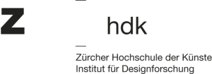 logo_InstitutfürDesignforschung